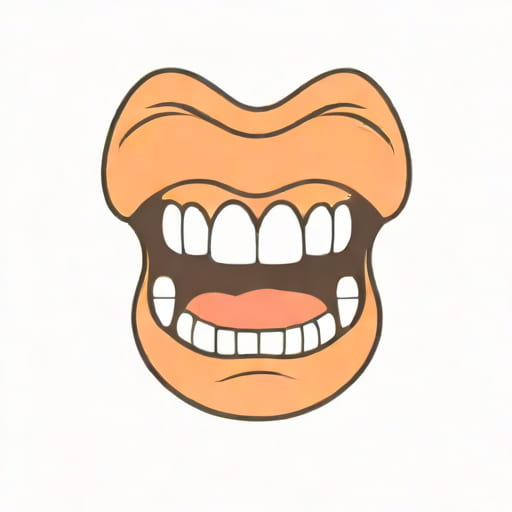 Is It Bad To Clench Your Teeth