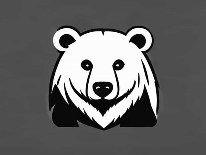 Is It Bear Or Bare With Me