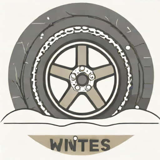 Is It Better To Downsize Winter Tires