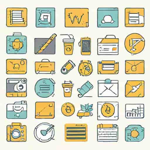 Is It Good To Diversify Your Portfolio