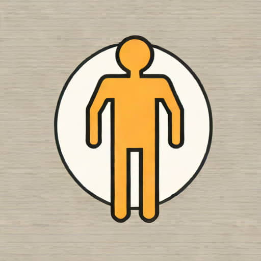 Is It Normal To Embalm A Body