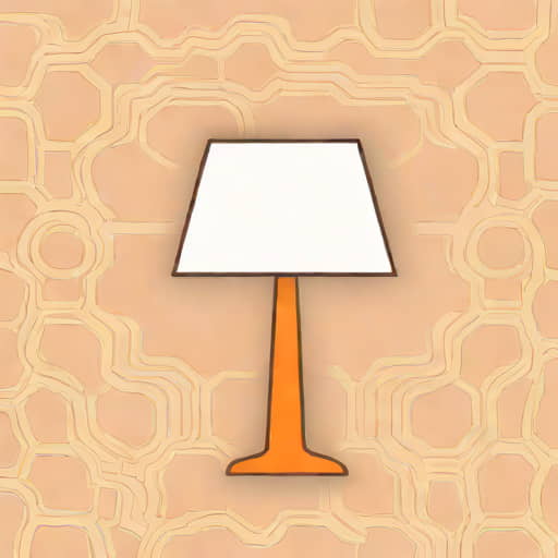 Is It Safe To Cover A Lampshade With Fabric