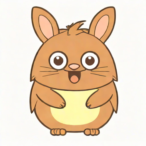 Is It Tattletale Or Tattletail
