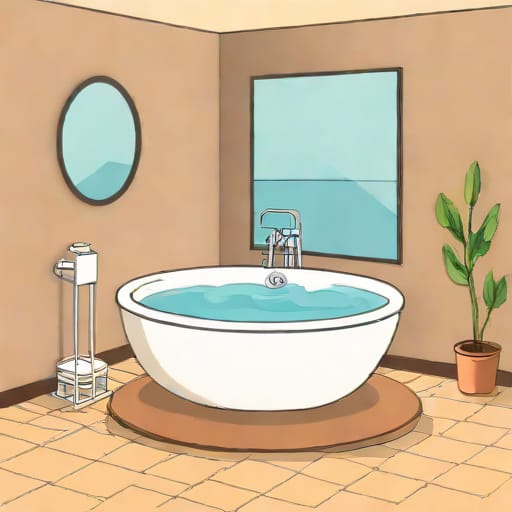 Is Jacuzzi Bath Remodel In Canada