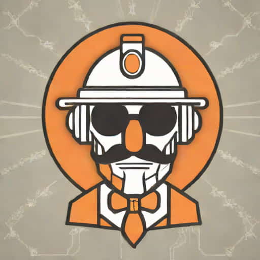 Is Jax From The Amazing Digital Circus