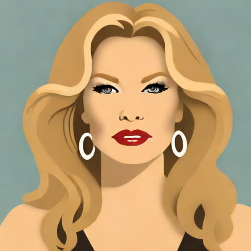 Is Jocelyn Wildenstein Still Alive