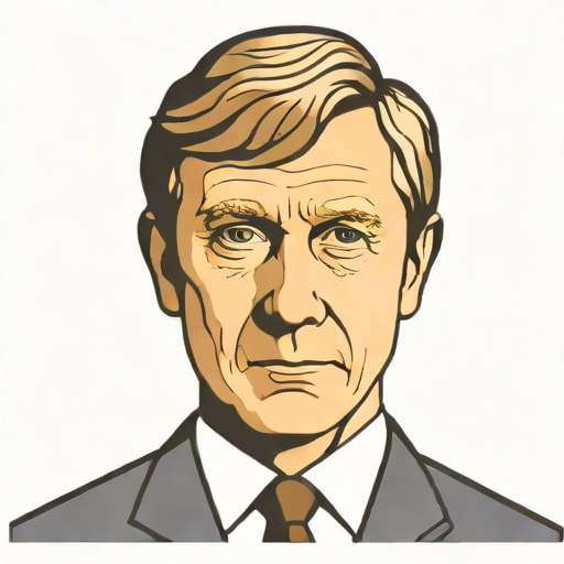 Is John Watson A Behaviorist