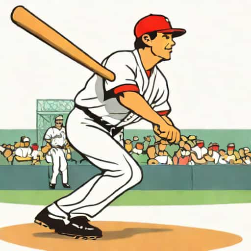 Is Johnny Pesky In The Hall Of Fame