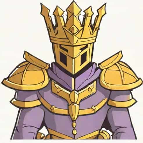 Is Killer Queen Polyphonic