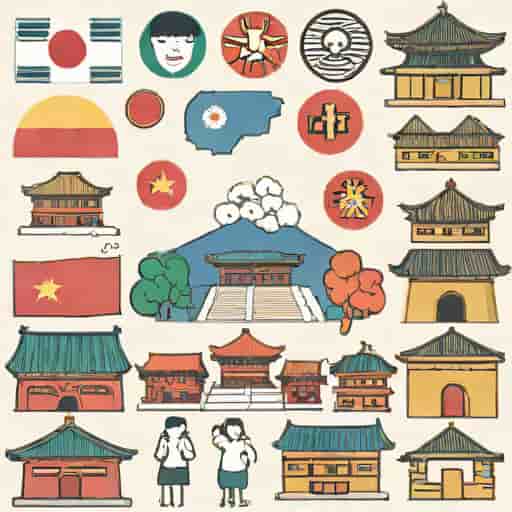 Is Korea An Individualistic Society