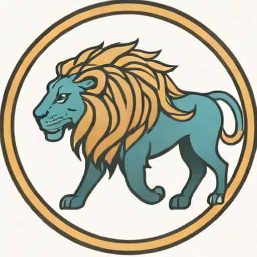 Is Leo A Zodiac Sign