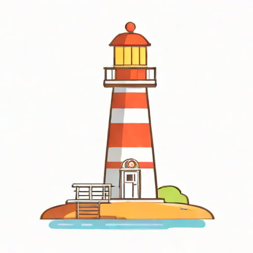 Is Lighthouse Chronologist Good