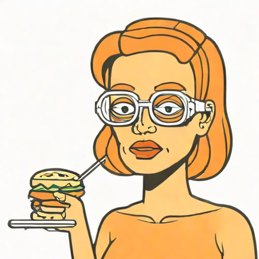 Is Lisa Frankenstein Streaming