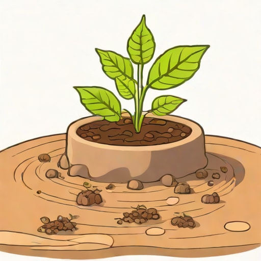 Is Loam Good For Growing Plants