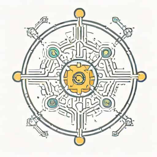 Is Machine Learning Heuristic