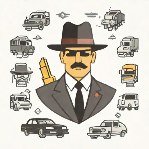 Is Mafia Definitive Edition