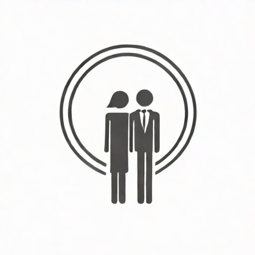 Is Mark Menzies Married