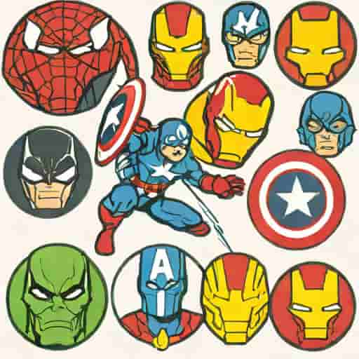 Is Marvel Rivals Competitive