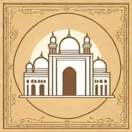 Is Mecca In Saudi Arabia