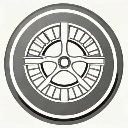 Is Michelin Primacy 4 Run Flat