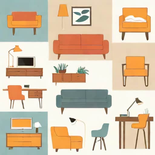 Is Mid Century Modern
