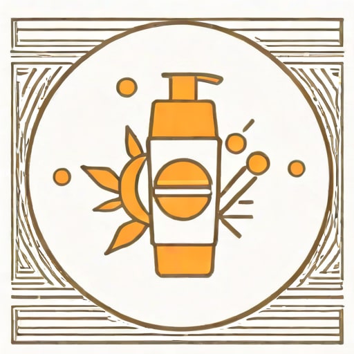Is Minimalist Sunscreen Good