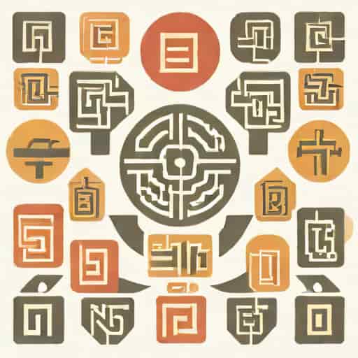 Is Mixtec A Written Language