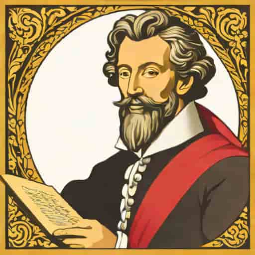 Is Monteverdi A Baroque Composer
