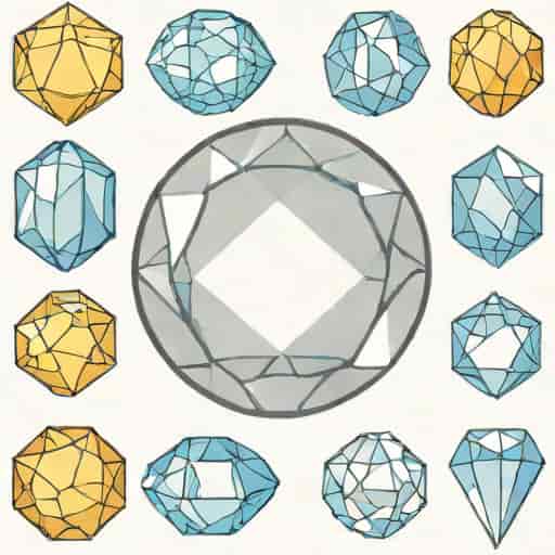 Is Moonstone A Crystal