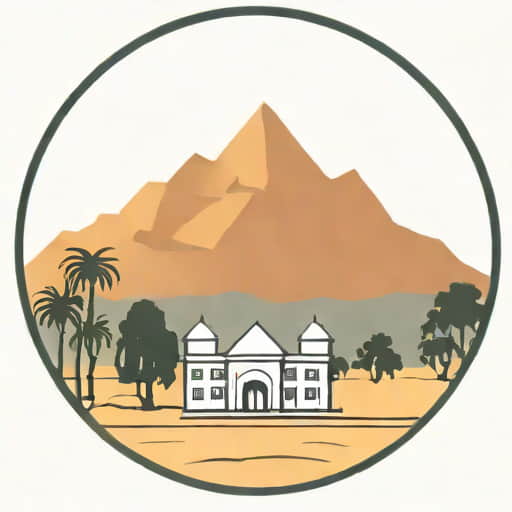 Is Mount Kenya University
