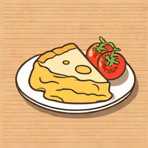 Is Mozzarella Cheese Low Fat