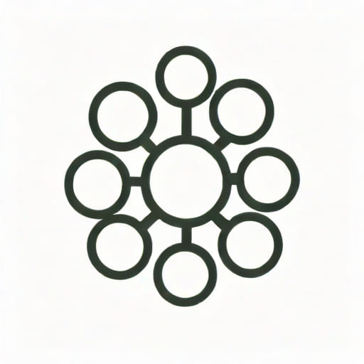 Is Naphthalene Balls Poisonous To Humans
