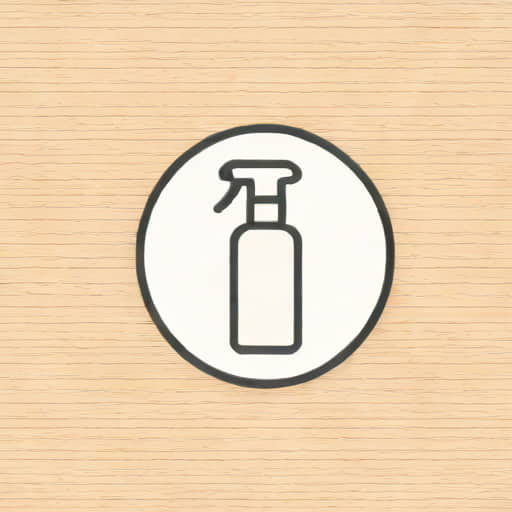 Is Native Antiperspirant