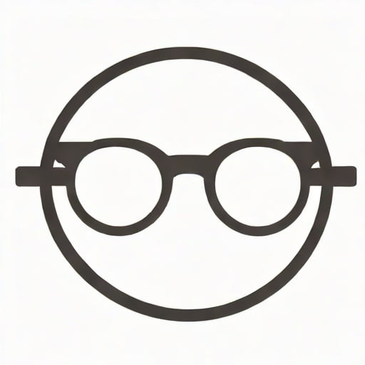 Is Nearsighted Myopia