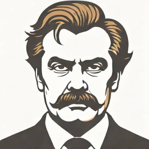 Is Nietzsche Nihilism