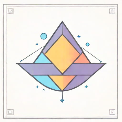 Is Nijigahara Holograph Good