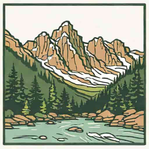 Is North Cascades A National Park