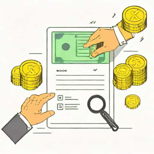 Is Notional Salary Before Tax