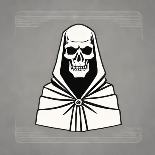 Is Ominous Gaunt Related To Voldemort
