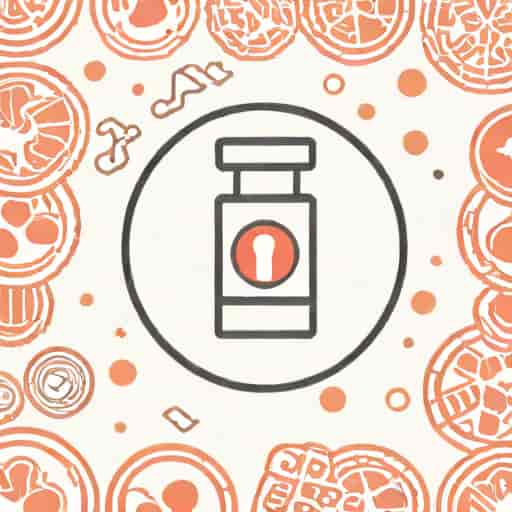Is Paracetamol Non Steroidal
