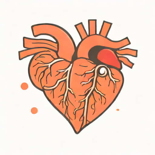 Is Pericarditis A Serious Condition