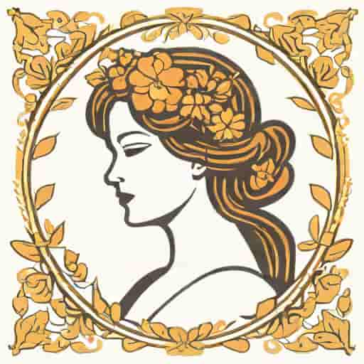 Is Persephone A Name