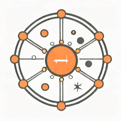 Is Phenacetin Polar Or Nonpolar