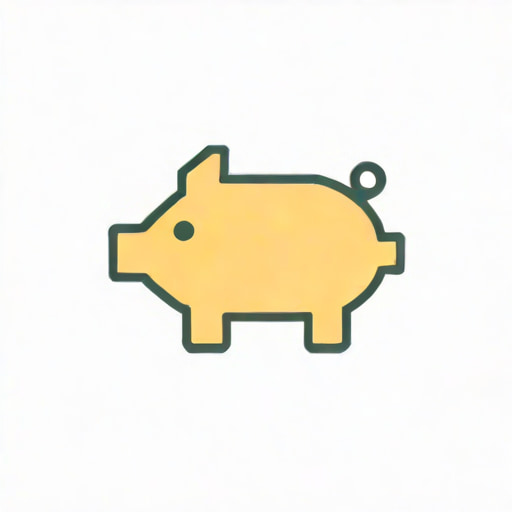Is Pigged Out A Metaphor