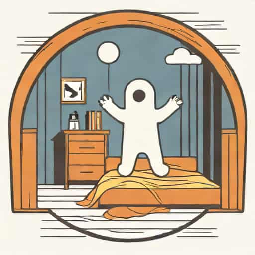 Is Poltergeist A Horror Movie
