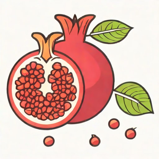 Is Pomegranate Good For You