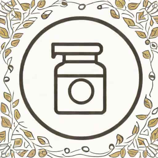 Is Porcelana Astringent Safe To Use