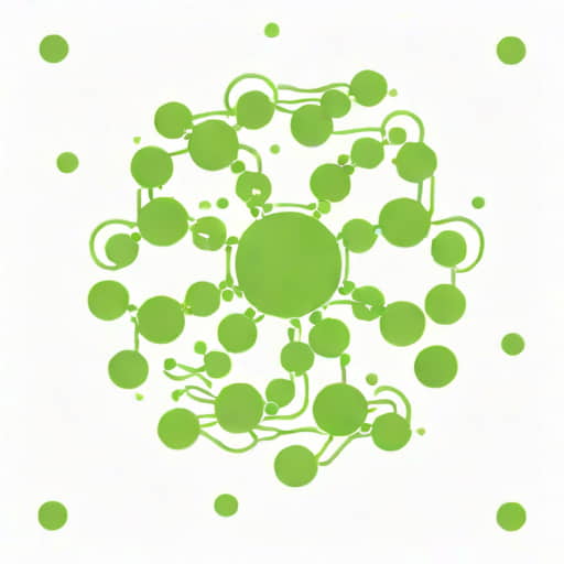 Is Pseudomonas Aeruginosa Fastidious