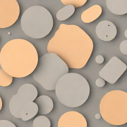 Is Pumice Basaltic Or Granitic