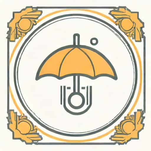 Is Rab Valiance Waterproof